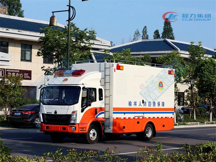 ƶʽ糵[80-200kW]