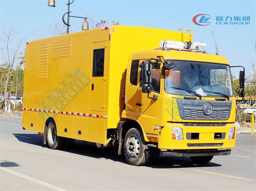 ӦԴ[100-500kW]