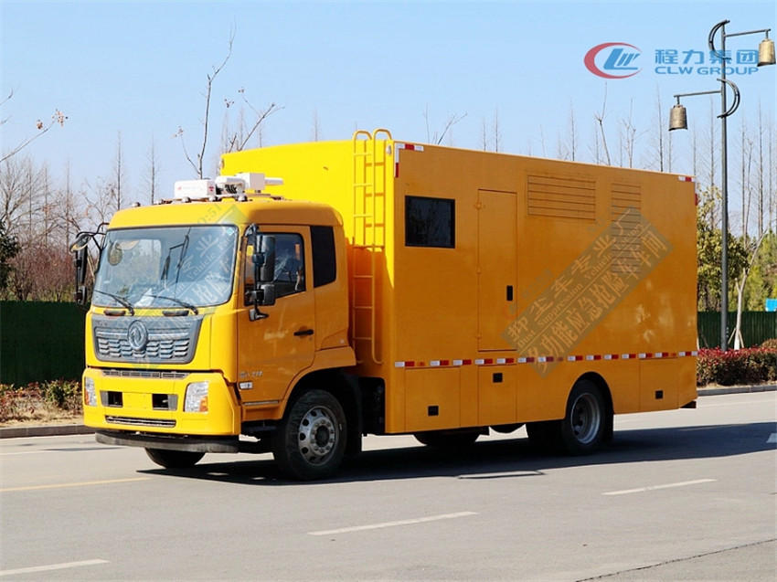 ӦԴ[100-500kW]