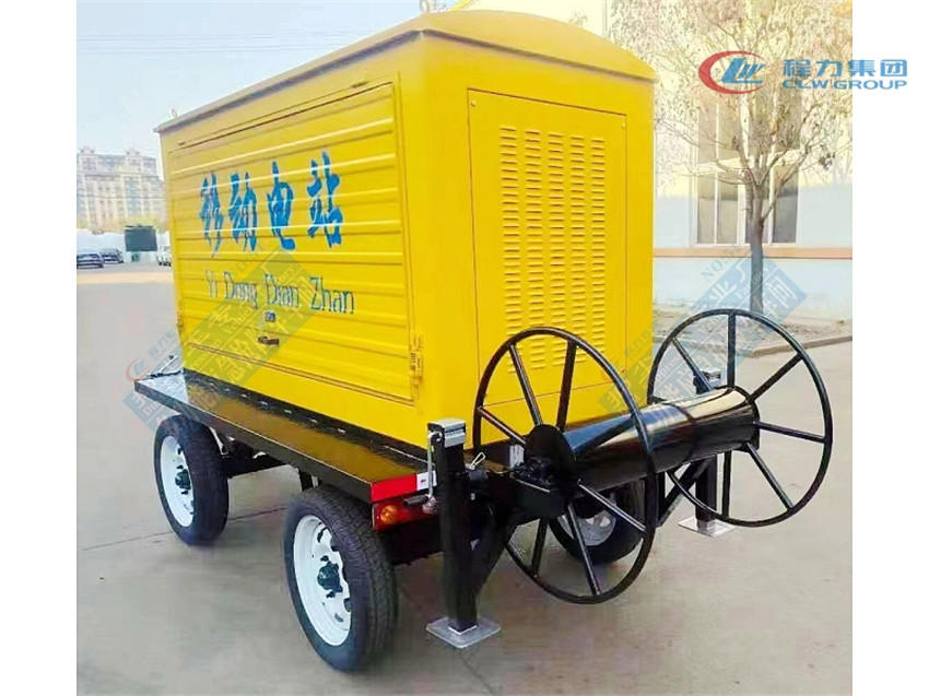 Ϲʽվƶվ[30-500kw]