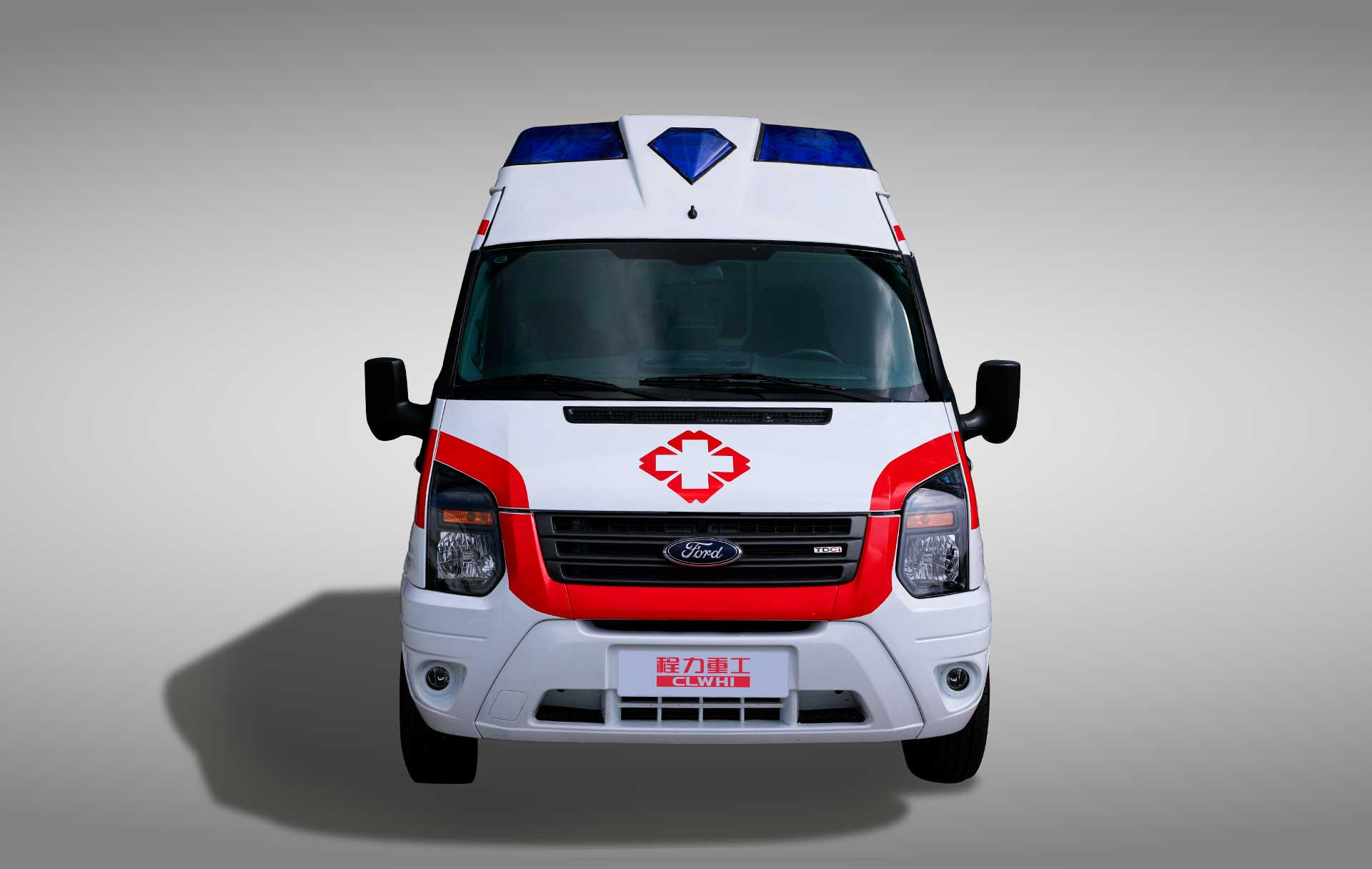 V348Ȼ