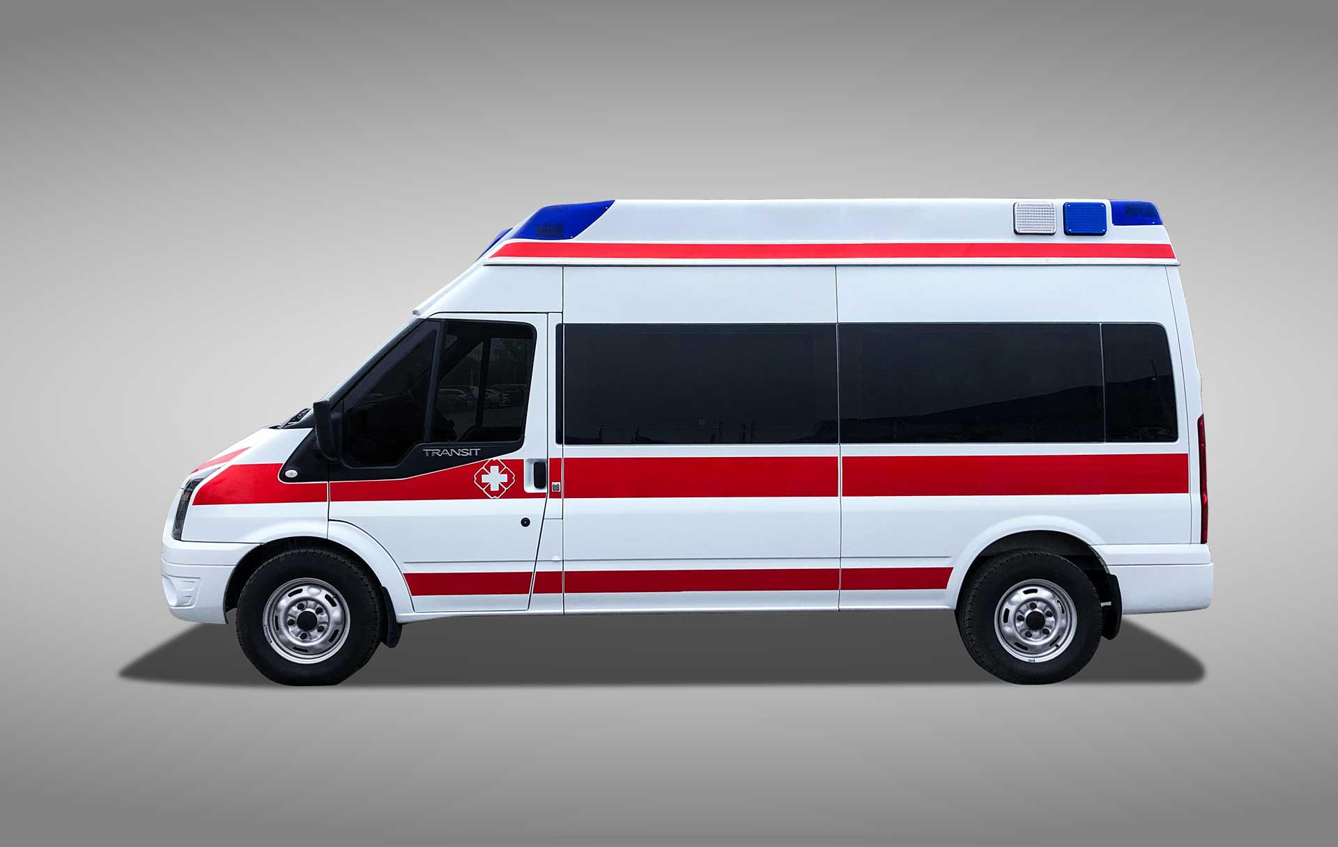 V348Ȼ